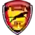Jaguar Mirrabooka