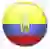 Ecuador U17 (Women)