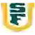 San Francisco Dons