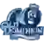 Old Dominion Monarchs (Frauen)