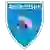 FC Zhlobin