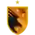 Santa Catarina