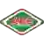 Associacao Desportiva Cabofriense