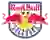 RB Salzburg U19