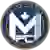 Маніту (жін)