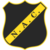 НАК