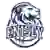 Enisey