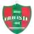 ФК Фарропілья