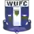 Winsford United