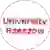 Университет Жешув