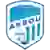 Olympique Akbou