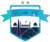 Сити Дели