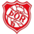 Тор U19