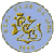 Реал Клуб Де Лима (жен)