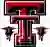 Texas Tech Red Raiders (Women)