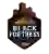 Black Fortress