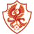 Кванджу