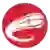 Гімлі ББК Берген