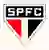 São Paulo U20