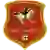 Fursan Hispania