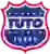 ТуТо (жен)