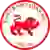East End Lions FC