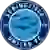 Springfield United