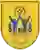 Вентспилс Спарс (жен)