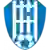 Ih Hafnarfjordur
