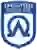 Соккер Амбассадорс (жін)