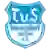 TuS Dassendorf