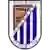Ôyonesa