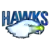 Hilbert Hawks