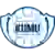 Kumu