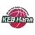 Пучхон Хана Банк (жен)