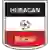 Хуракана Буці