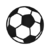 Athletic FC