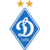 Динамо Киев