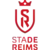 Reims II