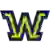 Wilkes Colonels
