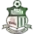 Great Wakering Rovers