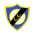 Карнид (жен)