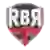 Rinascita Rimini
