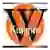 Wartburg Knights