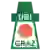 UBI Graz (Nữ)