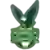 Inkberrow