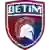 Betim Futebol MG U20