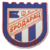 Бродарак