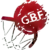 Грузія 20 (жін)