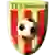Visnove